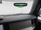 2026 Ford Bronco Outer Banks BRONCO OVERLOOK PAKAGE