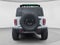 2026 Ford Bronco Outer Banks BRONCO OVERLOOK PAKAGE