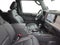 2026 Ford Bronco Outer Banks BRONCO OVERLOOK PAKAGE