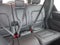 2026 Ford Bronco Outer Banks BRONCO OVERLOOK PAKAGE