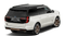 2027 Ford Expedition King Ranch