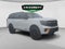 2027 Ford Expedition Tremor TRAILHEAD HIGH HAT PACKAGE