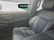 2027 Ford Expedition Tremor TRAILHEAD HIGH HAT PACKAGE