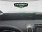 2027 Ford Expedition Tremor TRAILHEAD HIGH HAT PACKAGE