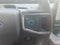2027 Ford Expedition Tremor TRAILHEAD HIGH HAT PACKAGE