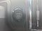 2027 Ford Expedition Tremor TRAILHEAD HIGH HAT PACKAGE