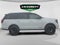 2027 Ford Expedition Tremor TRAILHEAD HIGH HAT PACKAGE