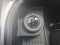 2027 Ford Expedition Tremor TRAILHEAD HIGH HAT PACKAGE