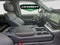 2027 Ford Expedition Tremor TRAILHEAD HIGH HAT PACKAGE