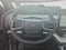 2027 Ford Expedition Tremor TRAILHEAD HIGH HAT PACKAGE