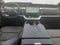 2027 Ford Expedition Tremor TRAILHEAD HIGH HAT PACKAGE