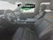 2027 Ford Expedition Tremor TRAILHEAD HIGH HAT PACKAGE