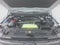 2027 Ford Expedition Tremor TRAILHEAD HIGH HAT PACKAGE
