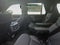 2027 Ford Expedition Tremor TRAILHEAD HIGH HAT PACKAGE