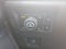 2027 Ford Expedition Tremor TRAILHEAD HIGH HAT PACKAGE