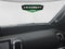 2027 Ford Expedition Tremor TRAILHEAD HIGH HAT PACKAGE