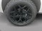 2027 Ford Expedition Tremor TRAILHEAD HIGH HAT PACKAGE