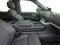 2027 Ford Expedition Tremor TRAILHEAD HIGH HAT PACKAGE