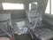 2027 Ford Expedition Tremor TRAILHEAD HIGH HAT PACKAGE