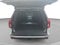 2027 Ford Expedition Tremor TRAILHEAD HIGH HAT PACKAGE