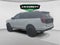 2027 Ford Expedition Tremor TRAILHEAD HIGH HAT PACKAGE