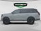 2027 Ford Expedition Tremor TRAILHEAD HIGH HAT PACKAGE