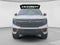 2027 Ford Expedition Tremor TRAILHEAD HIGH HAT PACKAGE