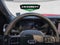 2026 Ford F-250SD Lariat W/SHERROD UPFIT SAVAGE PACKAGE