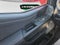 2026 Ford F-250SD Lariat W/SHERROD UPFIT SAVAGE PACKAGE
