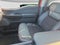 2026 Ford F-250SD Lariat W/SHERROD UPFIT SAVAGE PACKAGE