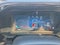2026 Ford F-250SD Lariat W/SHERROD UPFIT SAVAGE PACKAGE