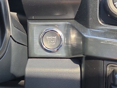 2026 Ford F-250SD Lariat W/SHERROD UPFIT SAVAGE PACKAGE