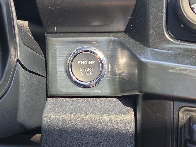 2026 Ford F-250SD Lariat W/SHERROD UPFIT SAVAGE PACKAGE