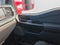 2026 Ford F-250SD Lariat W/SHERROD UPFIT SAVAGE PACKAGE