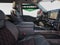 2026 Ford F-250SD Lariat W/SHERROD UPFIT SAVAGE PACKAGE