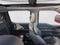 2026 Ford F-250SD Lariat W/SHERROD UPFIT SAVAGE PACKAGE
