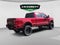 2026 Ford F-250SD Lariat W/SHERROD UPFIT SAVAGE PACKAGE