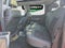 2026 Ford F-250SD Lariat W/SHERROD UPFIT SAVAGE PACKAGE