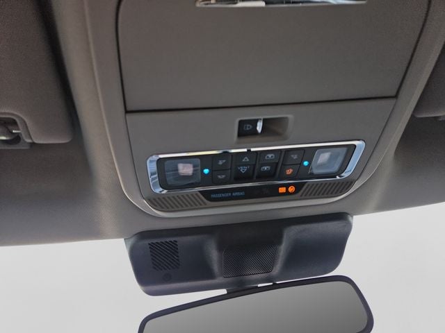 2026 Ford F-250SD Lariat W/SHERROD UPFIT SAVAGE PACKAGE