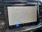 2026 Ford F-250SD Lariat W/SHERROD UPFIT SAVAGE PACKAGE
