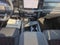 2026 Ford F-250SD Lariat W/SHERROD UPFIT SAVAGE PACKAGE