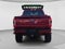 2026 Ford F-250SD Lariat W/SHERROD UPFIT SAVAGE PACKAGE
