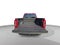 2026 Ford F-250SD Lariat W/SHERROD UPFIT SAVAGE PACKAGE