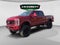 2026 Ford F-250SD Lariat W/SHERROD UPFIT SAVAGE PACKAGE