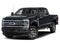2027 Ford F-250SD King Ranch