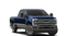 2027 Ford F-250SD King Ranch
