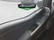 2027 Ford F-450SD Platinum DRW
