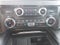 2027 Ford F-450SD Platinum DRW