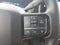 2027 Ford F-450SD Platinum DRW