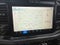 2027 Ford F-450SD Platinum DRW